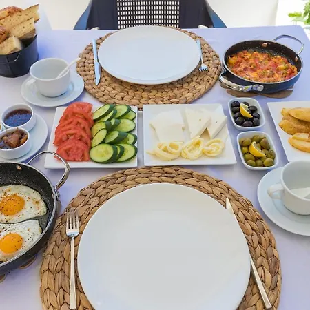 Kamelya Selimiye