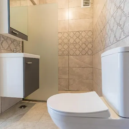 Kamelya Selimiye Mugla