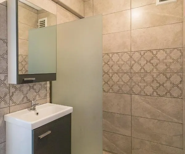 Kamelya Selimiye Hotel Muğla