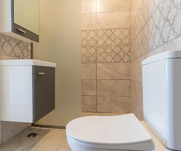 Kamelya Selimiye Muğla